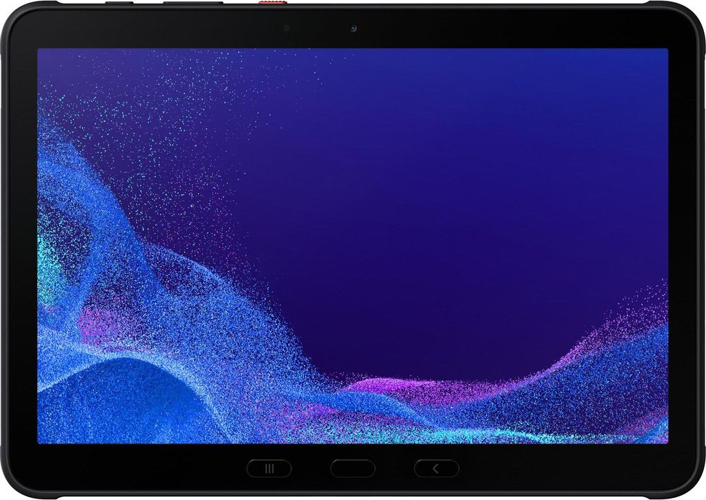 Samsung Galaxy Tab Active 4 Pro Produktbild 