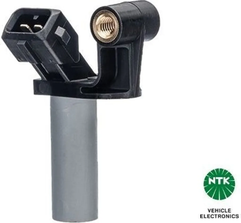 Supprimez le voyant moteur avec ce capteur de gaz d'échappement NGK 81076