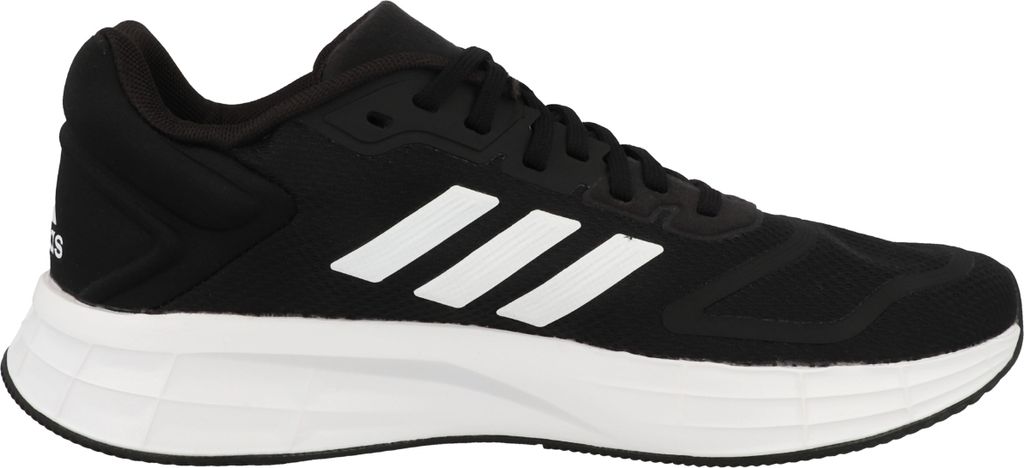 Adidas Buty Duramo 10, GX0709 Zdjęcie produktu 18