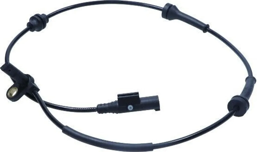 Capteur ABS de rechange pour réparation freinage Fiat Fiorino