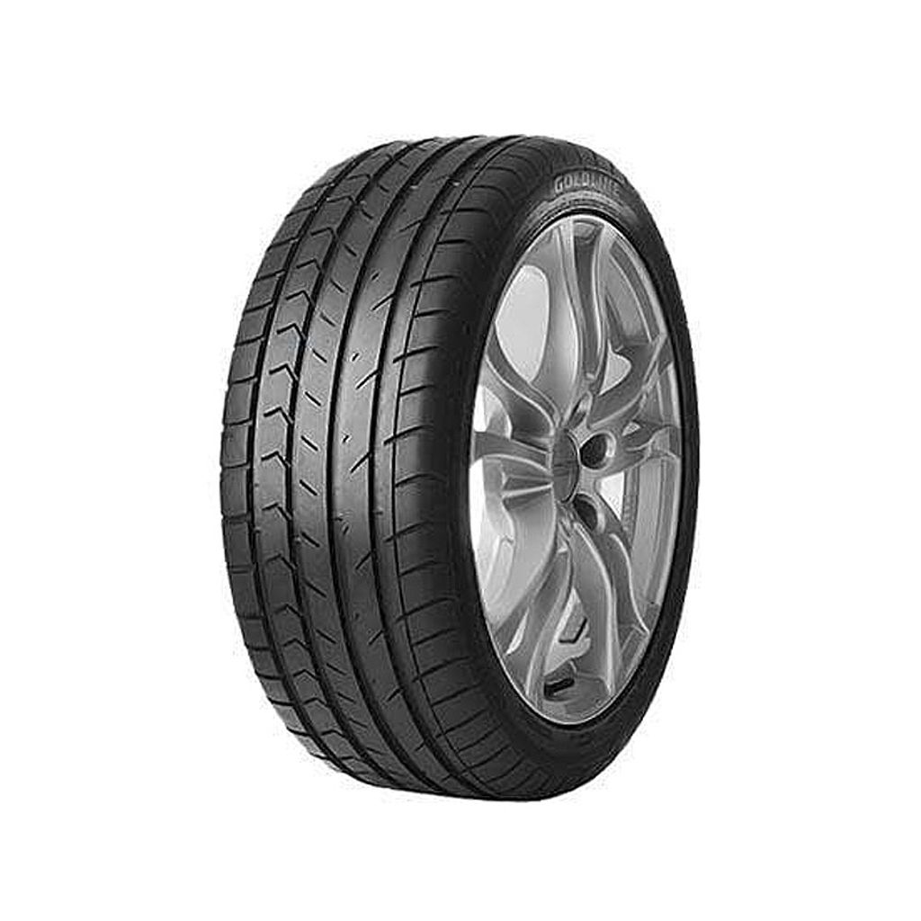 Goldline Igl910 215/55R16 97W Xl