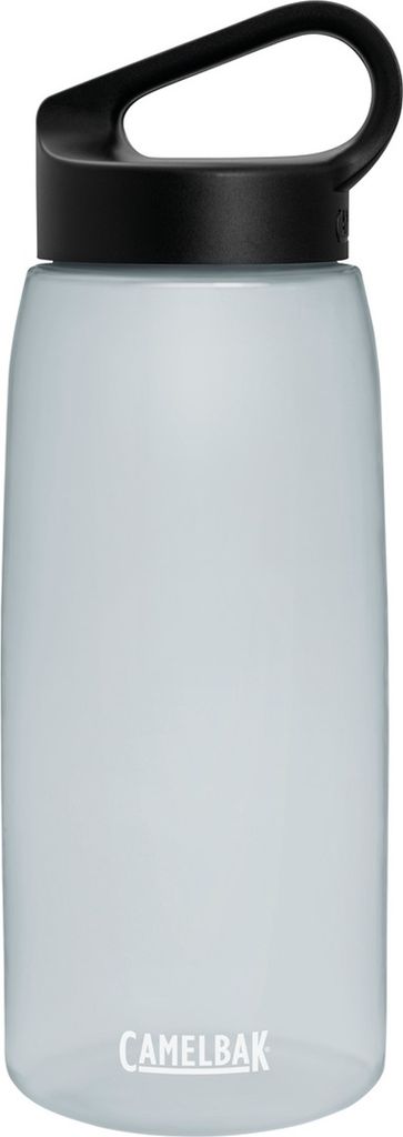 CAMELBAK Trinkflasche "Pivot" Mod.20, Auslaufsichere Produktbild 
