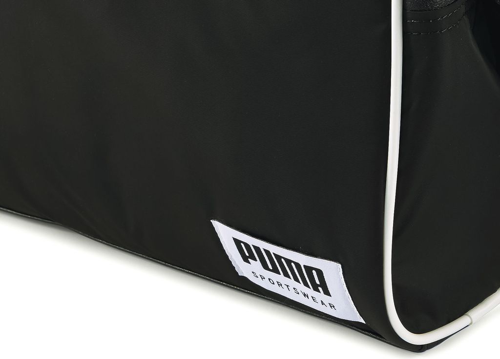 PUMA Campus Reporter PUMA BLACK - Produktbild 9