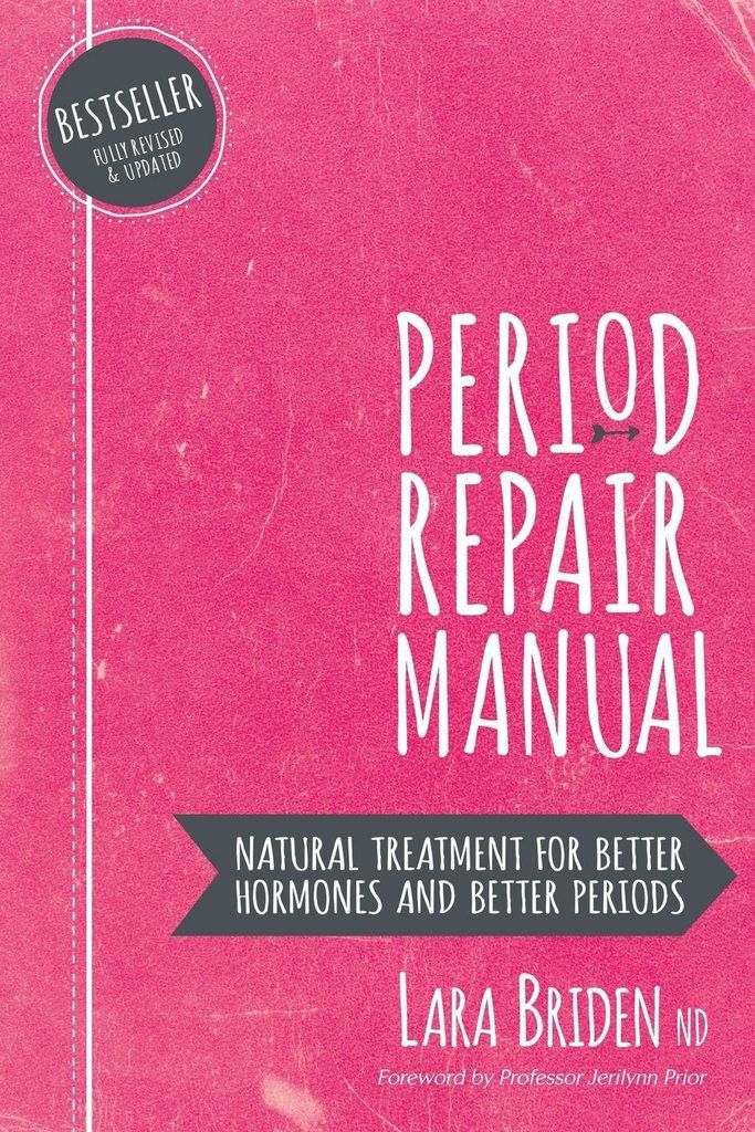 Periodisches Reparaturhandbuch