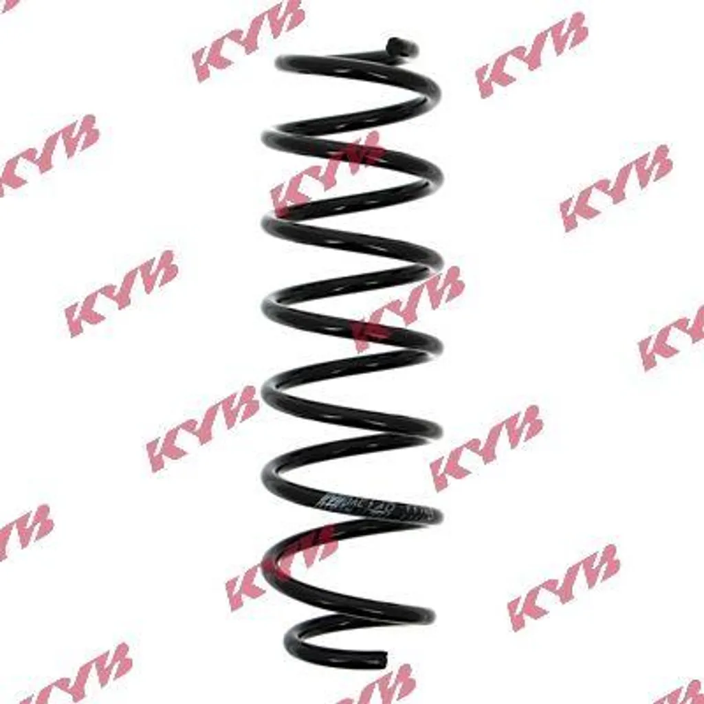 Ressort de suspension KYB RA5148 OE 52441TV1E01 pour Civic