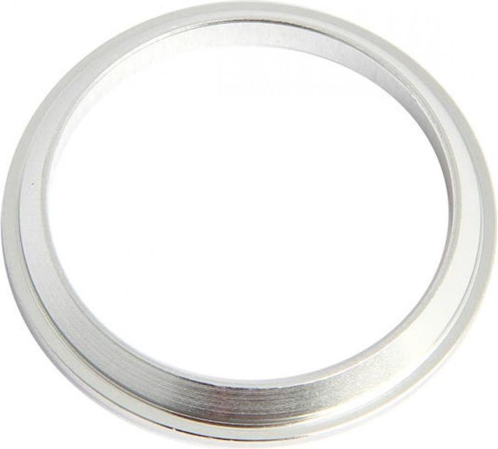 FSA Gabelkonus H6*** 1 1/8" - präzise Lenkperformance für Ahead-Steuersätze...