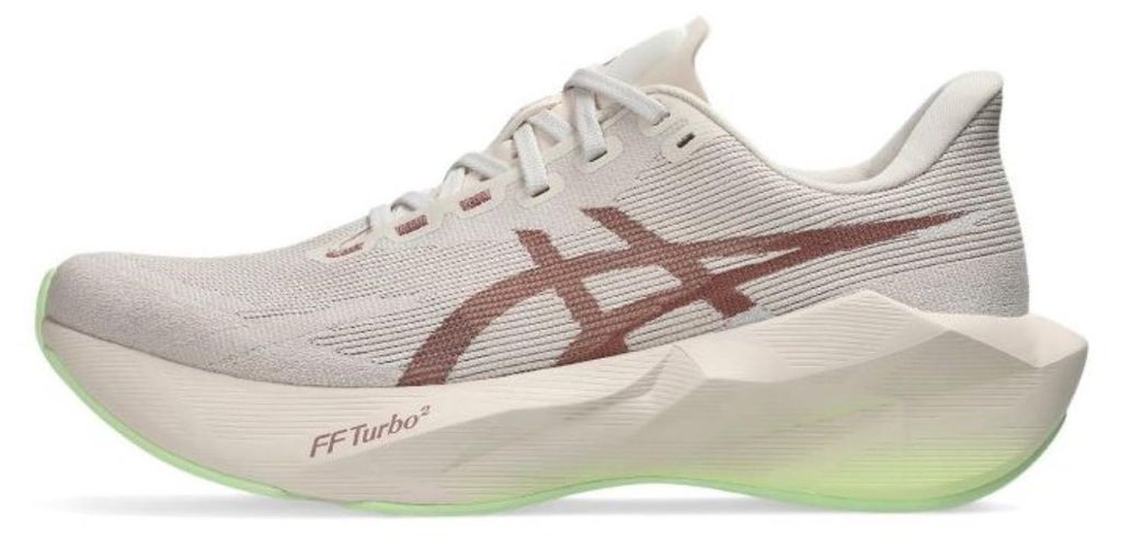Schoenen Asics 1011C243700XXA Productafbeelding 