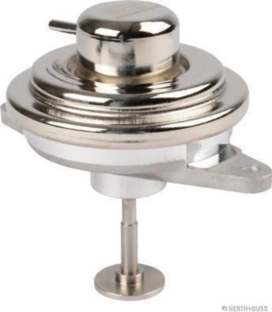 Vanne EGR pour Réparation Système Antipollution Astra G et Omega OE