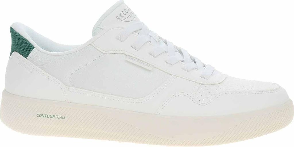 Skechers Slip-ins: Arch Fit Court Break - Komfortabel Obrázok produktu 