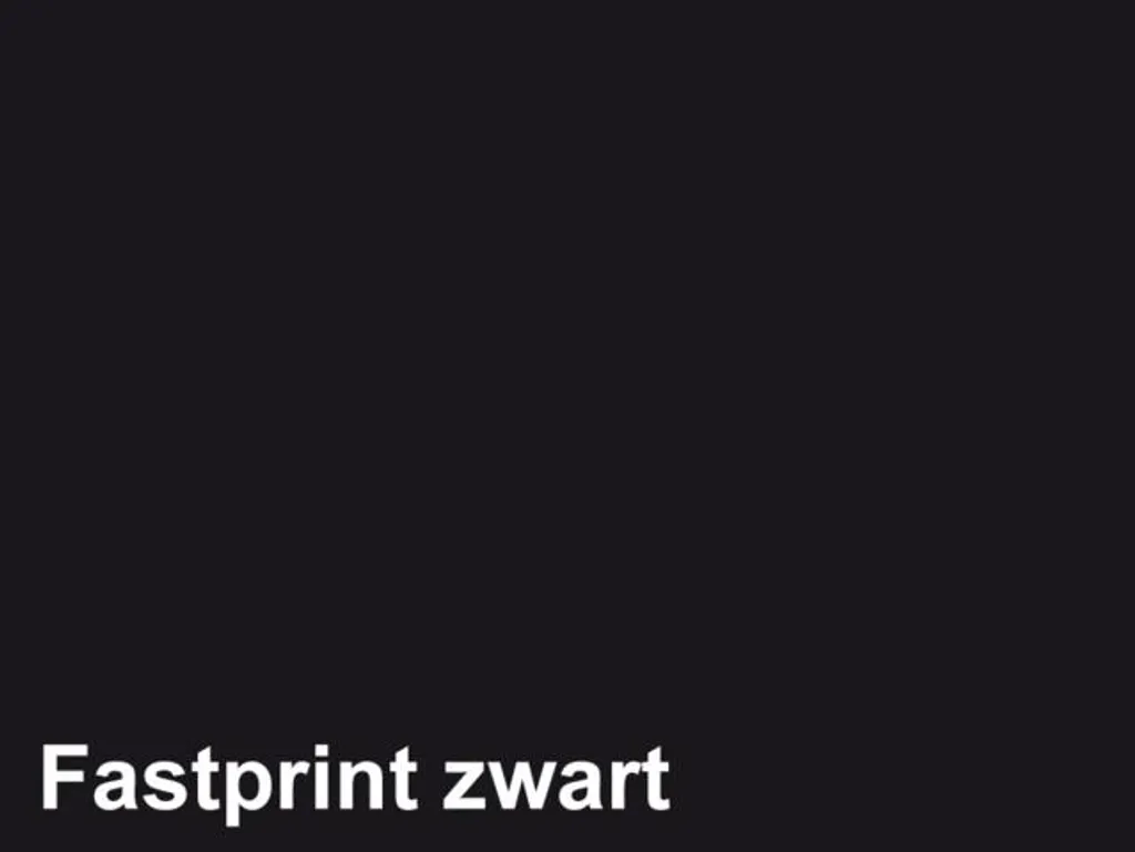 Quantore - Carta per fotocopie A4 80gr nero 100 fogli