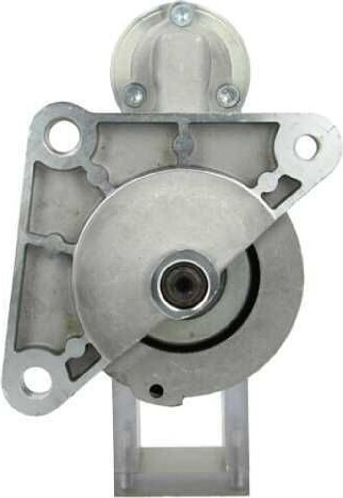 BV PSH 570.501.123.010 Starter Anlasser 2,2kW für RENAULT ESPACE II (J/S63) 12V