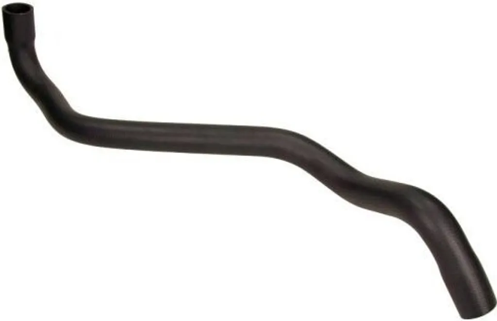 Durite de Refroidissement Moteur 1J0122051A pour Audi A4 et Classe C