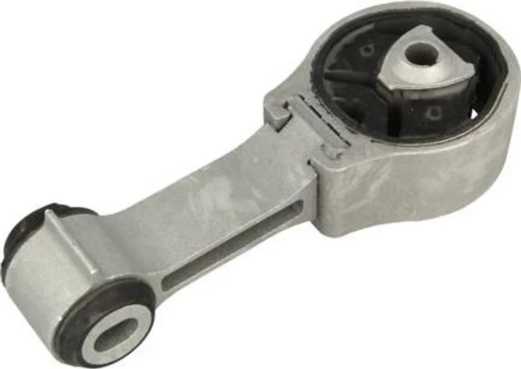 Roulement Moteur OE 113560007R pour Renault Megane Scenic Fluence HART