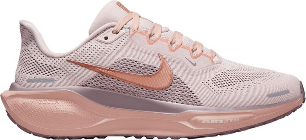 Schuhe Nike W Air Zoom Pegasus FD2723604 Produktbild 