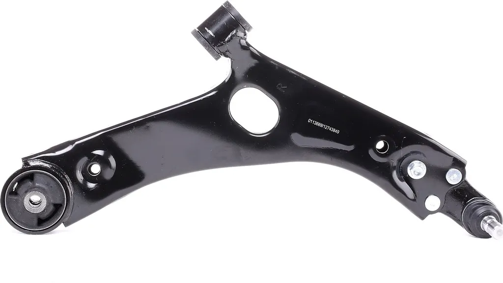 Bras de suspension STARK robuste et durable pour iX35 Sportage SL 54501