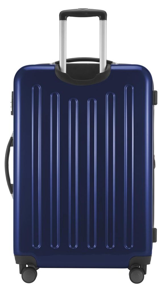 Alex - Grande valise rigide pour bagages enregistrés avec Image du produit 