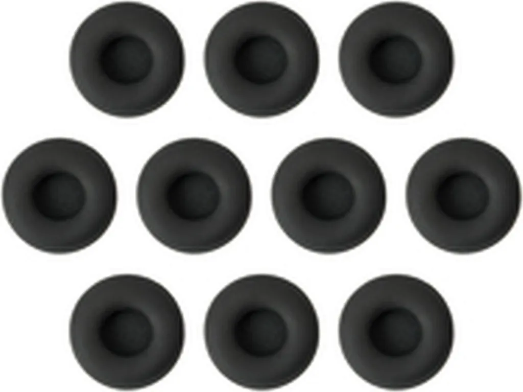 Cavo di ricarica per laptop Jabra 14101-48