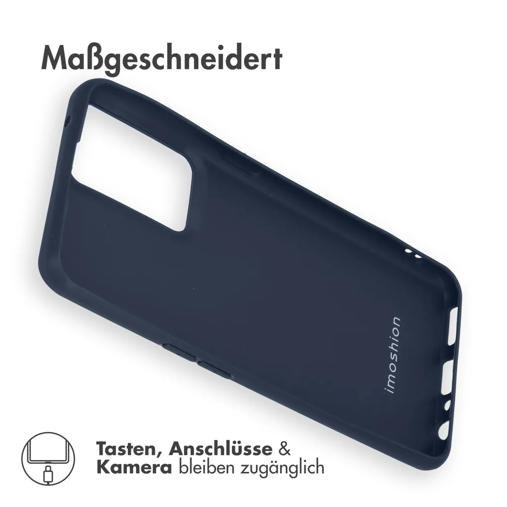 OnePlus Nord 2 5G Battery Price in Bangladesh - Nur Telecom