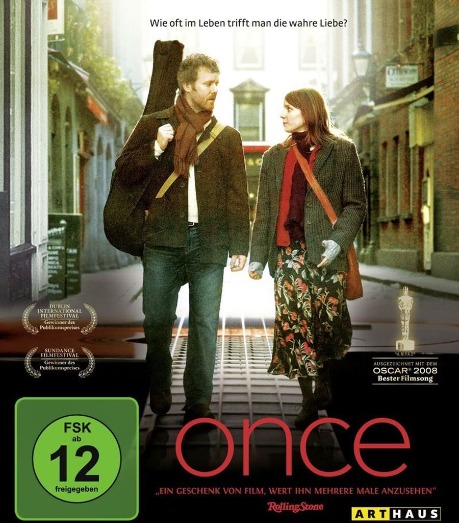 Once Obrázok produktu 