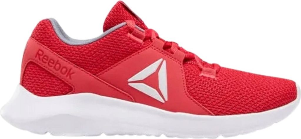 Reebok Damen Laufschuhe – leicht, flexibel, mit Dämpfung und atmungsaktiver Belüftung