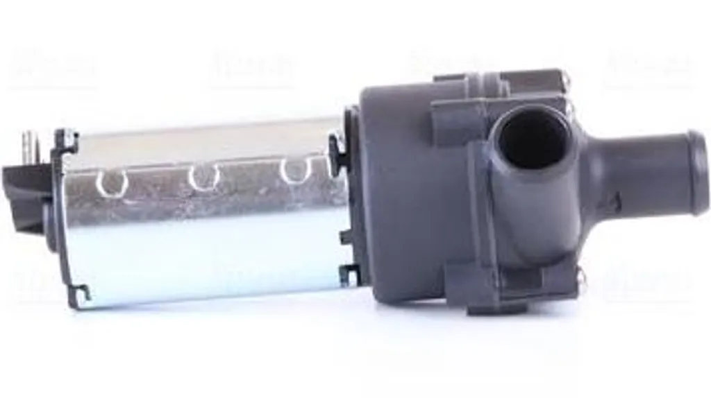 Pompe à eau OE 05098398AA Nissens 831050 haute durabilité pour SLK