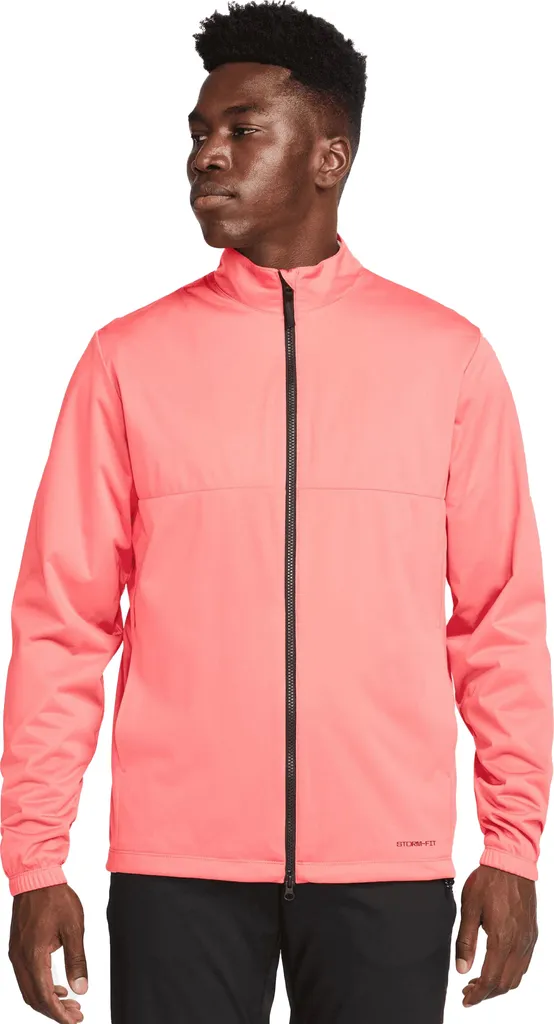 Ultimi Pezzi: Nike Victory BC5180 Uomo Magical Glowstone (L)