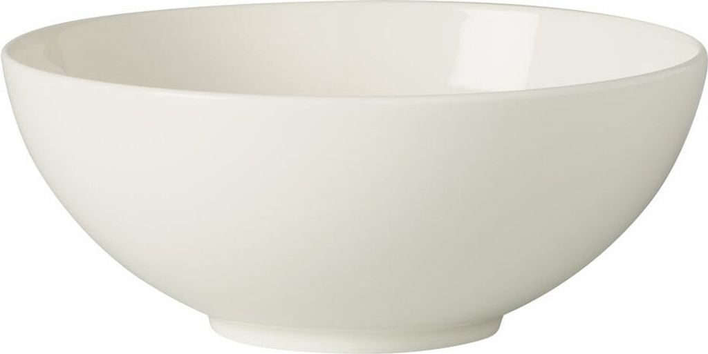 Villeroy & Boch For Me Schälchen