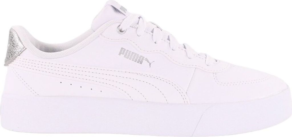 Puma Schuhe Skye Clean, 38666602