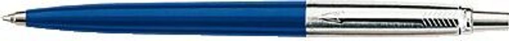 Parker S0705610 Kugelschreiber Jotter K60 - M, blau