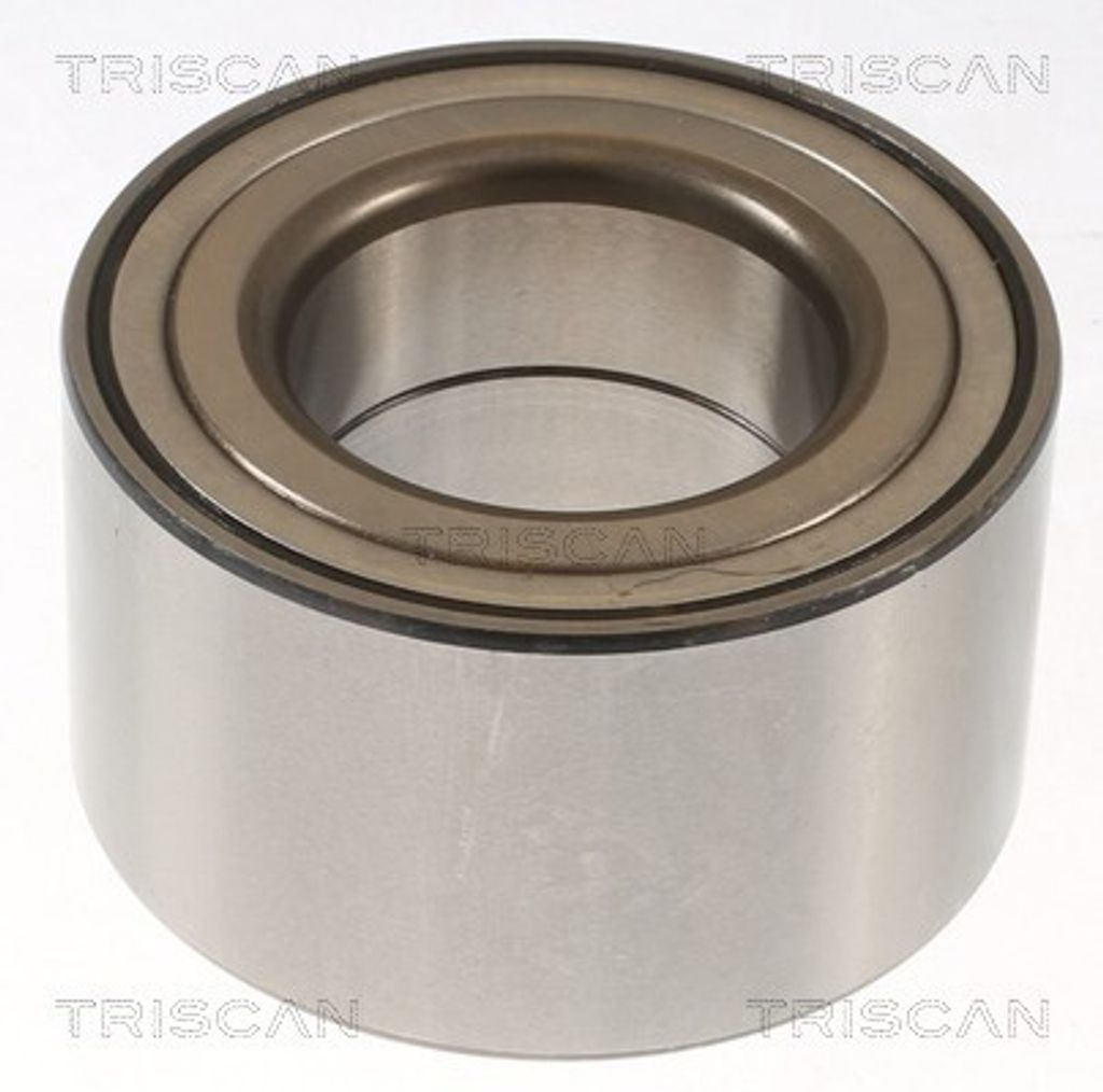 TRISCAN Radlagersatz für SSANGYONG REXTON W 82mm 8530 10283
