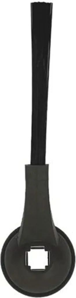 Kit Ricambi Shark AV2800ZE - La Soluzione Pratica per la Tua Casa - 3