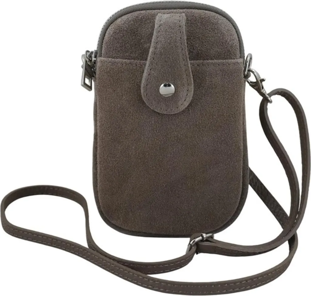 Sac de sport Barberini's br33780 idéal pour fitness et club de gym