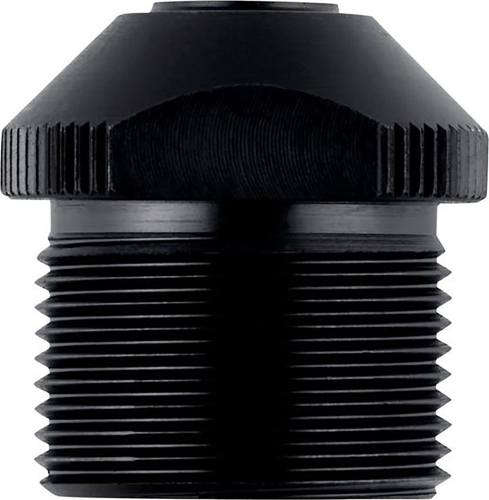 Metabo Mundstück M 8 für NMP 18 LTX BL # 626937000