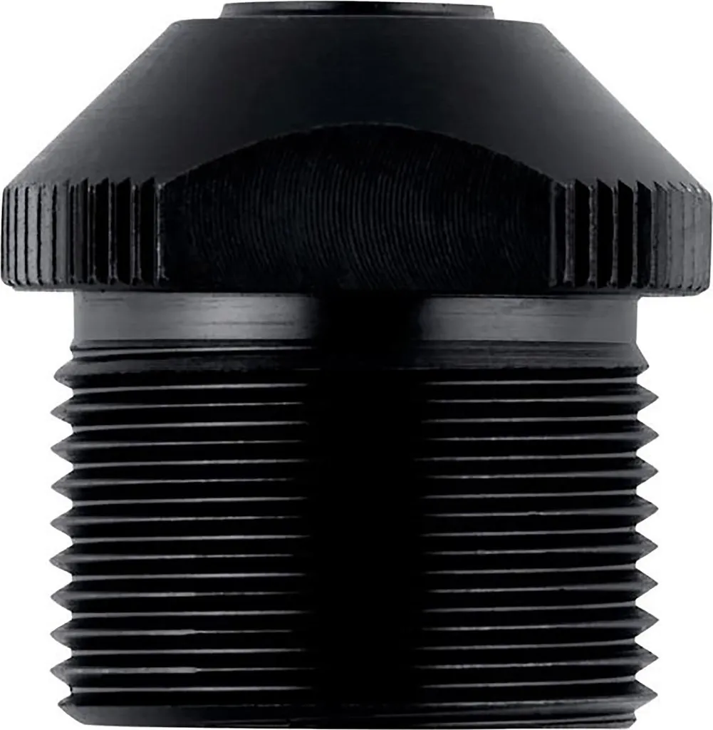 Metabo 626938000 - Bocchello M10 per NMP 18 LTX BL M10 | Originale