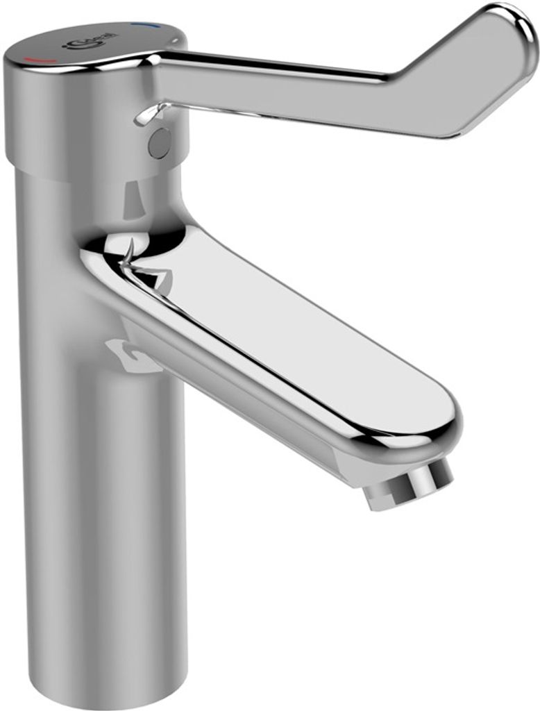 Ideal Standard Waschtischarmatur Grande CERAPLUS 2 mit Produktbild 