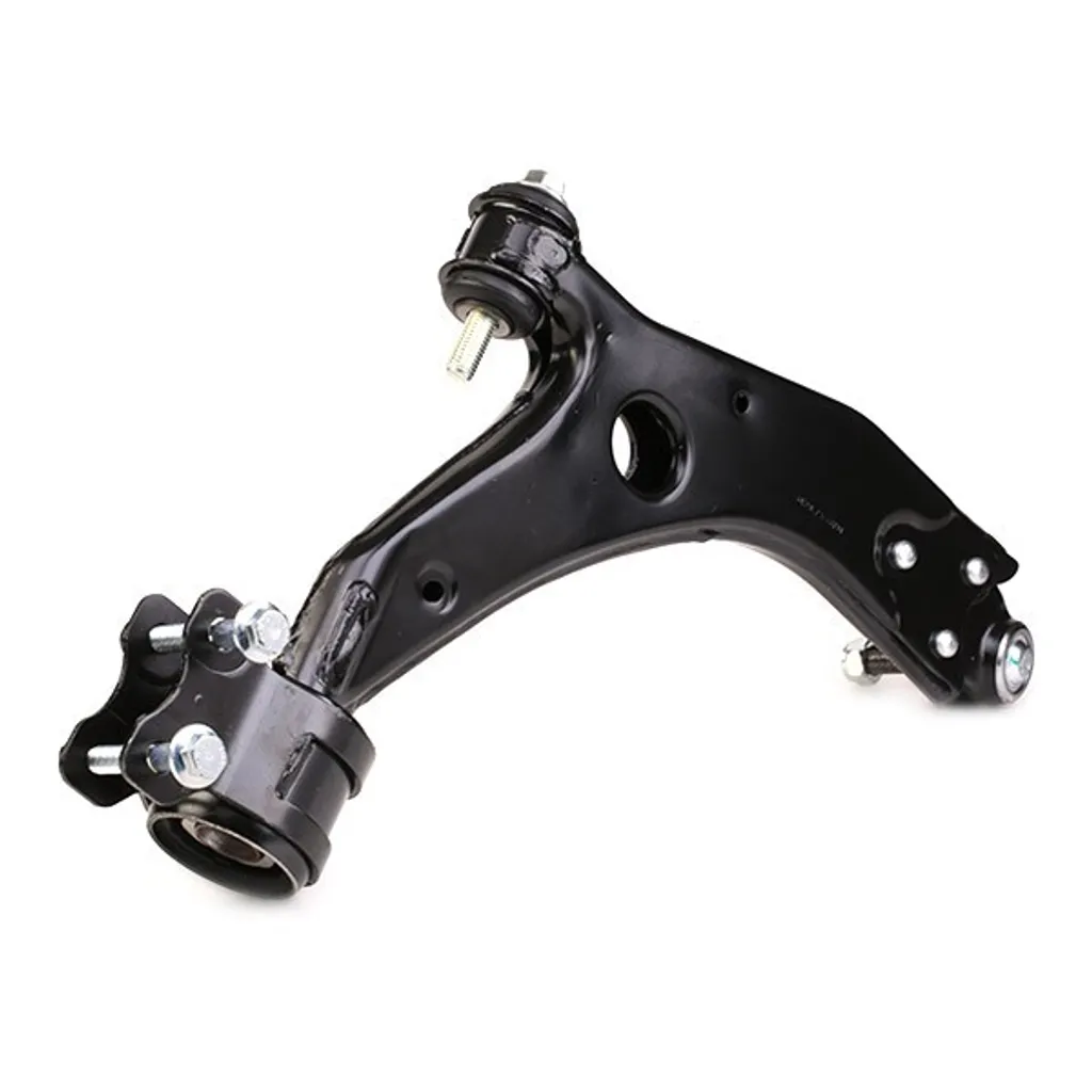 Bras de suspension DELPHI TC2252 contre les vibrations du volant - 3