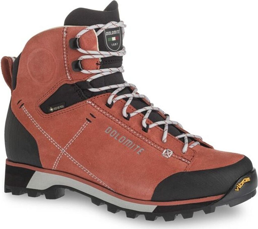 Dolomite Damen Cinquantaquattro High EVO GTX 18177-5, 18177-5.5, 18177-6, 18177-6.5, 18177-7, 18177-7.5, 18177-8, 27122-4.5, 27122-5, 27122-5.5, 27...