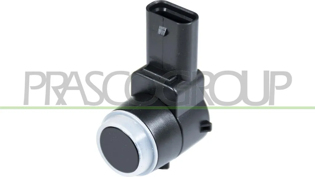 Radar de recul arrière pour Transporter T5 - Capteur PRASCO VG9172901
