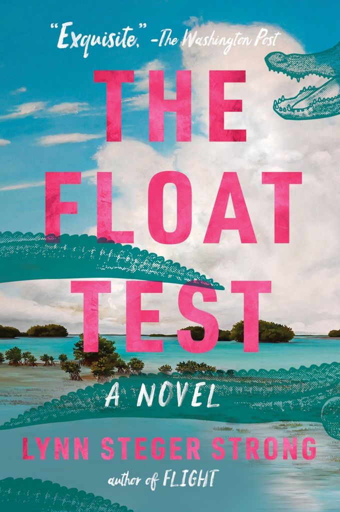 The Float Test