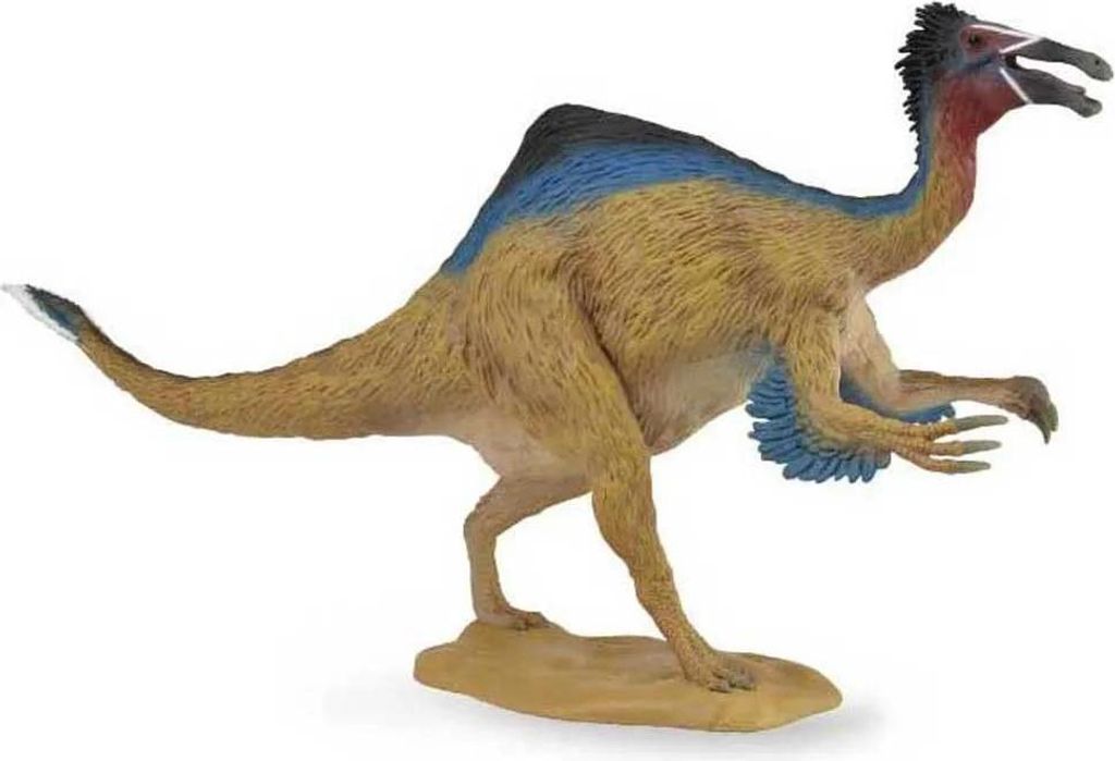 COLLECTA Deinocheirus – 1:40