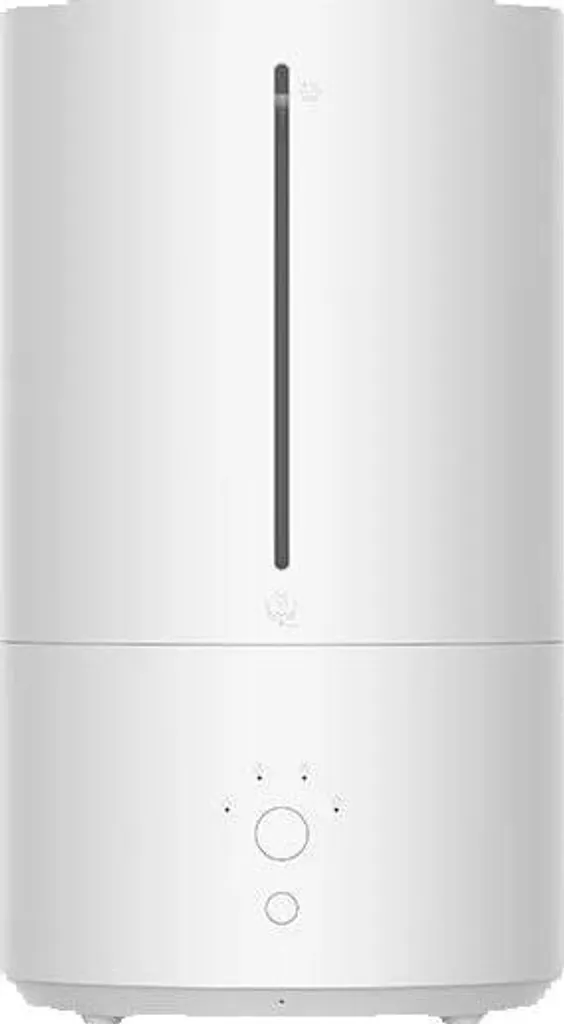 Humidificateur Intelligent 2 - Colonne 4,5L 350ml/h - Prise EU 220V