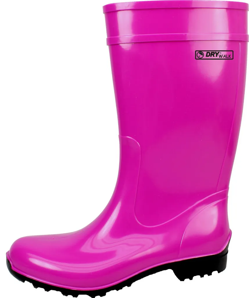 Bockstiegel Bottes Pour Femmes Dorin · Camp And Hike Supply