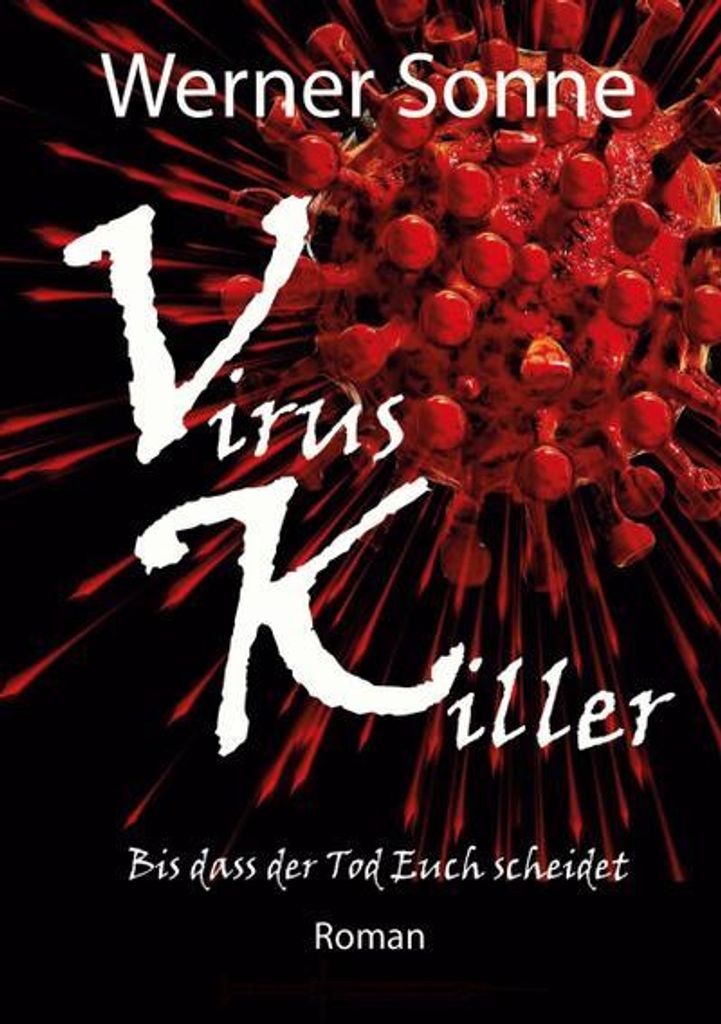 Virus Killer
