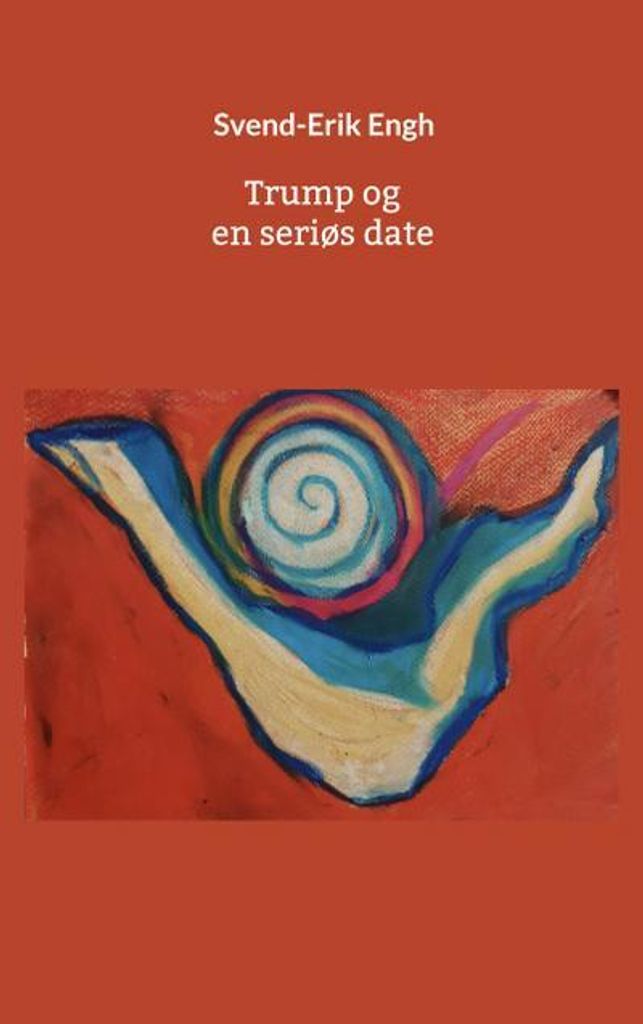 Trump und ein ernsthaftes Date