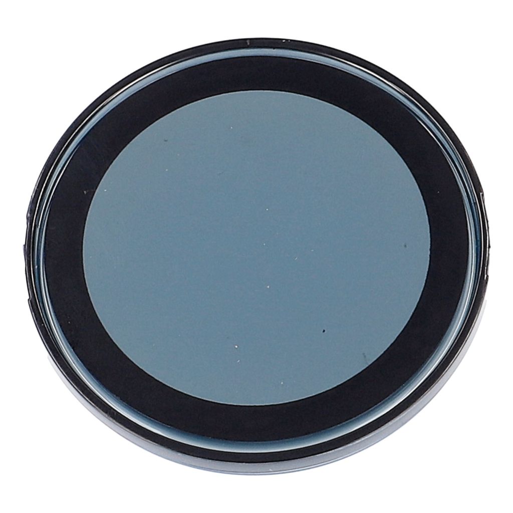 easyPART passend für 49116342 Haier Drehknopfdeckel 0020206883C für Waschmaschine