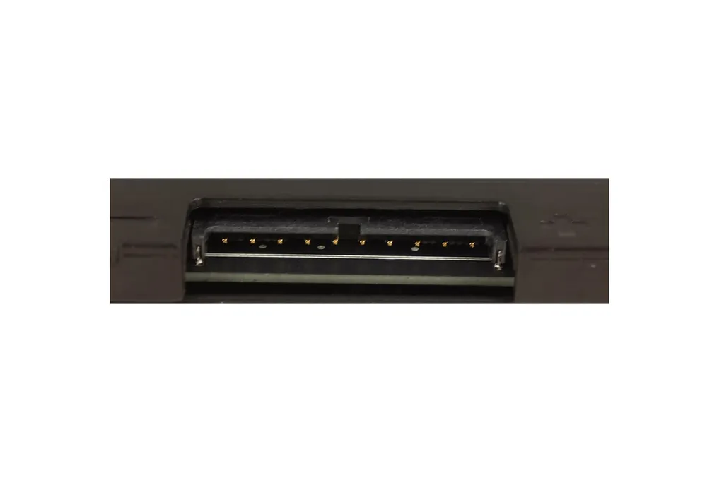 PowerSmart 4120mAh Akku per Dell E5270 E5470 E5550 E5570 Latitude 3150 3160 E5250 E5450 E5550 - 3