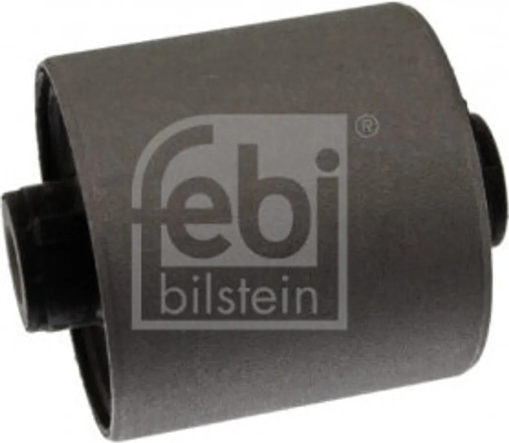Palier de bras de suspension FEBI BILSTEIN 42376 pour Mazda 6 GJ6A34460