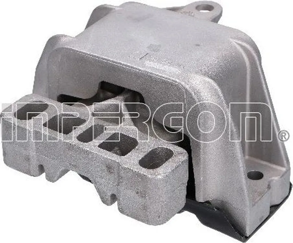 Airbag pour Rénovation Sécurité Audi A3 Seat Leon et Volkswagen Golf 4