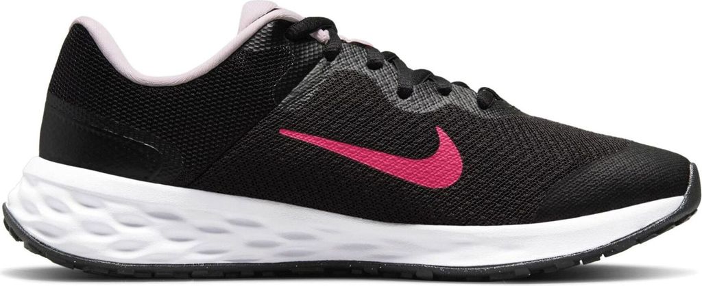 Nike Obuv Revolution 6, DD1096007 Obrázok produktu 