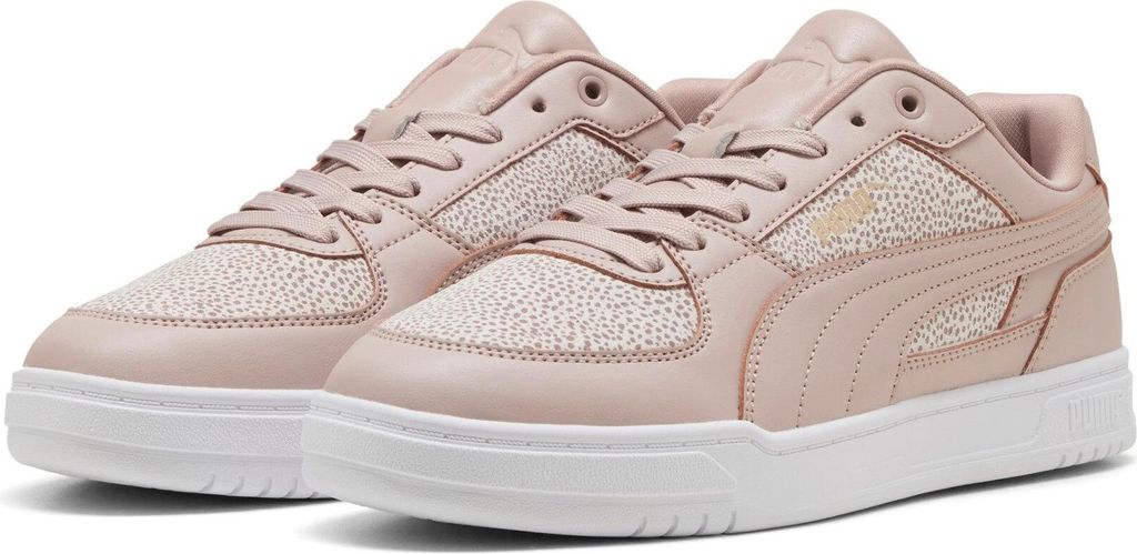 Puma Puma Caven III Topcat, Größe:9.5